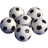 Gamesson Table Football Balls 32mm 6pcs