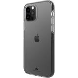 Blackrock 360° Clear Case for iPhone 13 Pro