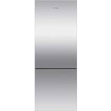 Fisher & Paykel Integrated Fridge Freezers Fisher & Paykel RF402BLPX7 Stainless Steel
