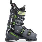 Green Downhill Boots Nordica Speedmachine 3 120 GW - Anthracite/Black/Green