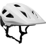 Polyester Cycling Helmets Fox Racing Mainframe MIPS