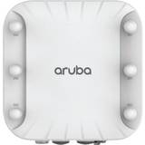 Aruba Networks AP-518-RW