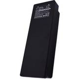 Cameron Sino Batteries Batteries & Chargers Cameron Sino CS-RBS950BL Compatible