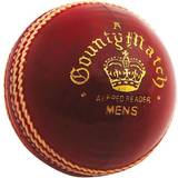 Cricket Balls Readers A County Match