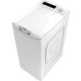 B - Top Loaded Washing Machines Haier RTXSG48TMCE37