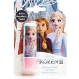 Mature Skin Lip Balms Disney Frozen II Lip Balm Strawberry 4g