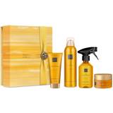 Rituals Gift Boxes & Sets on sale Rituals The Ritual of Mehr Medium Gift Set