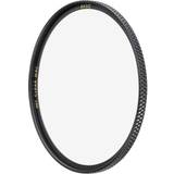 105mm Camera Lens Filters B+W Filter Basic Clear MRC 82mm
