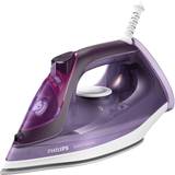 Philips Regulars Irons & Steamers Philips 3000 Series DST3041