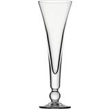 Utopia Speciality Royal Champagne Glass 15.5cl 6pcs