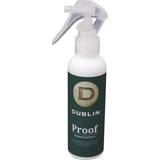 Dublin Grooming & Care Dublin Proof & Conditioner Leather Spray 150ml
