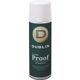 Dublin Equestrian Dublin Fast Dry Proof Spray 300ml