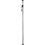 Light & Background Stands Manfrotto 32 Autopole