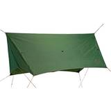 Amazonas Hammock Tents Camping & Outdoor Amazonas Wing Tarp