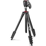 5 Sections Camera Tripods Joby Compact Action Kit