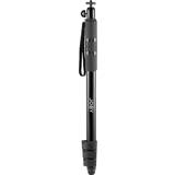 Tripods Joby Compact 2in1