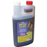 Equimins Devils Claw Liquid 2.5L