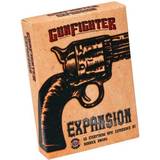 Everything Epic Gunfighter Expansion