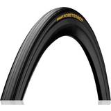 Continental City & Touring Tyres Bicycle Tyres Continental Home Trainer II 26x1.75 (47-559)