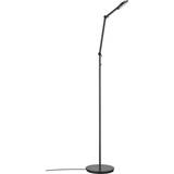 Nordlux Bend Floor Lamp 135cm