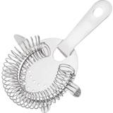Olympia Strainers Olympia Hawthorne Strainer