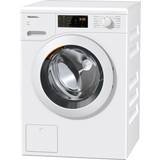 Miele Front Loaded - Washing Machines Miele WCD020