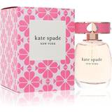 Fragrances Kate Spade New York EdP 60ml