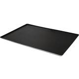 Vogue - Oven Tray 40x60 cm