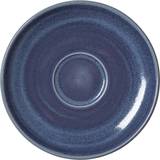 Steelite Revolution Saucer Plate 15.2cm 12pcs