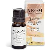 Aroma Oils Neom Scent To Make You Happy Essential Oil Blend 10ml