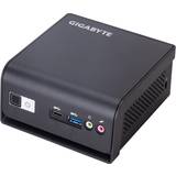 Gigabyte BRIX GB-BMCE-4500C (rev. 1.0)