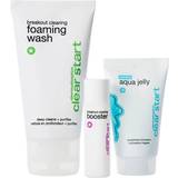 Deep Cleansing Gift Boxes & Sets Dermalogica Clear Start Breakout Clearing Kit