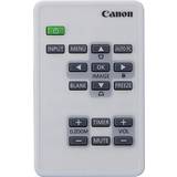 Canon Remote Controls Canon LV RC08