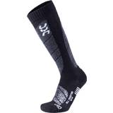 UYN All Mountain Socks Men - Black/White