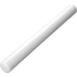 Rolling Pins Vogue - Rolling Pin 46 cm