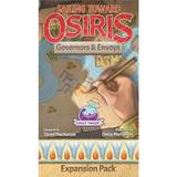 Daily Magic Games Sailing Toward Osiris Governors & Envoys