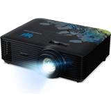 3840x2160 (4K Ultra HD) - HDR Projectors Acer GM712