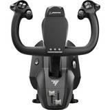 Game Controllers on sale Thrustmaster TCA Yoke - Boeing Edition