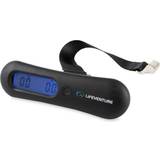 Luggage Scales Lifeventure Digital Luggage Scales