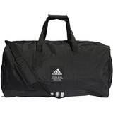 Duffle Bags & Sport Bags on sale adidas 4Athlts Duffel Bag Large - Black