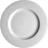 Steelite Willow Mid Rim Dinner Plate 20.25cm 24pcs
