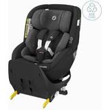 Baby Seats Maxi-Cosi Mica Pro Eco i-Size Including Base