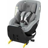Child Car Seats Maxi-Cosi Mica Pro Eco i-Size