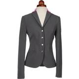 Shires Equestrian Outerwear Shires Aubrion Queensbury Show Jacket Women
