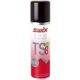 Swix TS8 125ml