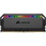 Corsair Dominator Platinum DDR4 4000MHz 2x16GB (CMT32GX4M2G4000C18)