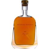 Woodford Beer & Spirits Woodford Baccarat Edition 45.2% 70cl