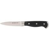 Sabatier Paring Knives Sabatier Edgekeeper 5200577 Paring Knife 9 cm
