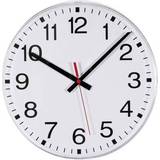 Eurotime 55000 Wall Clock 30cm