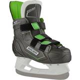 Ice Skating Bauer X-LS Skate Youth